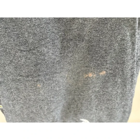 2015 NCAA Sweet 16 Basketball TShirt Kentucky, W Virginia, Notre Dame, Wichita L - Picture 7 of 7